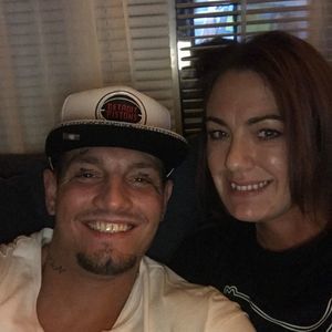 Meet your Posher, Kay